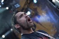  Foto: Gerald Langer